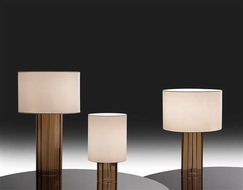 buy fendi lighting|fendi casa lamps.